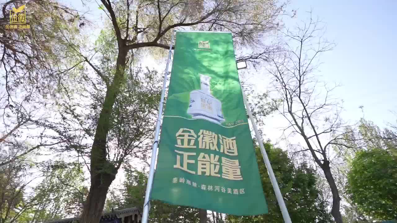 视频|甘肃“陇BA”篮球比赛火热进行中 金徽酒为陇上热血与拼搏喝彩