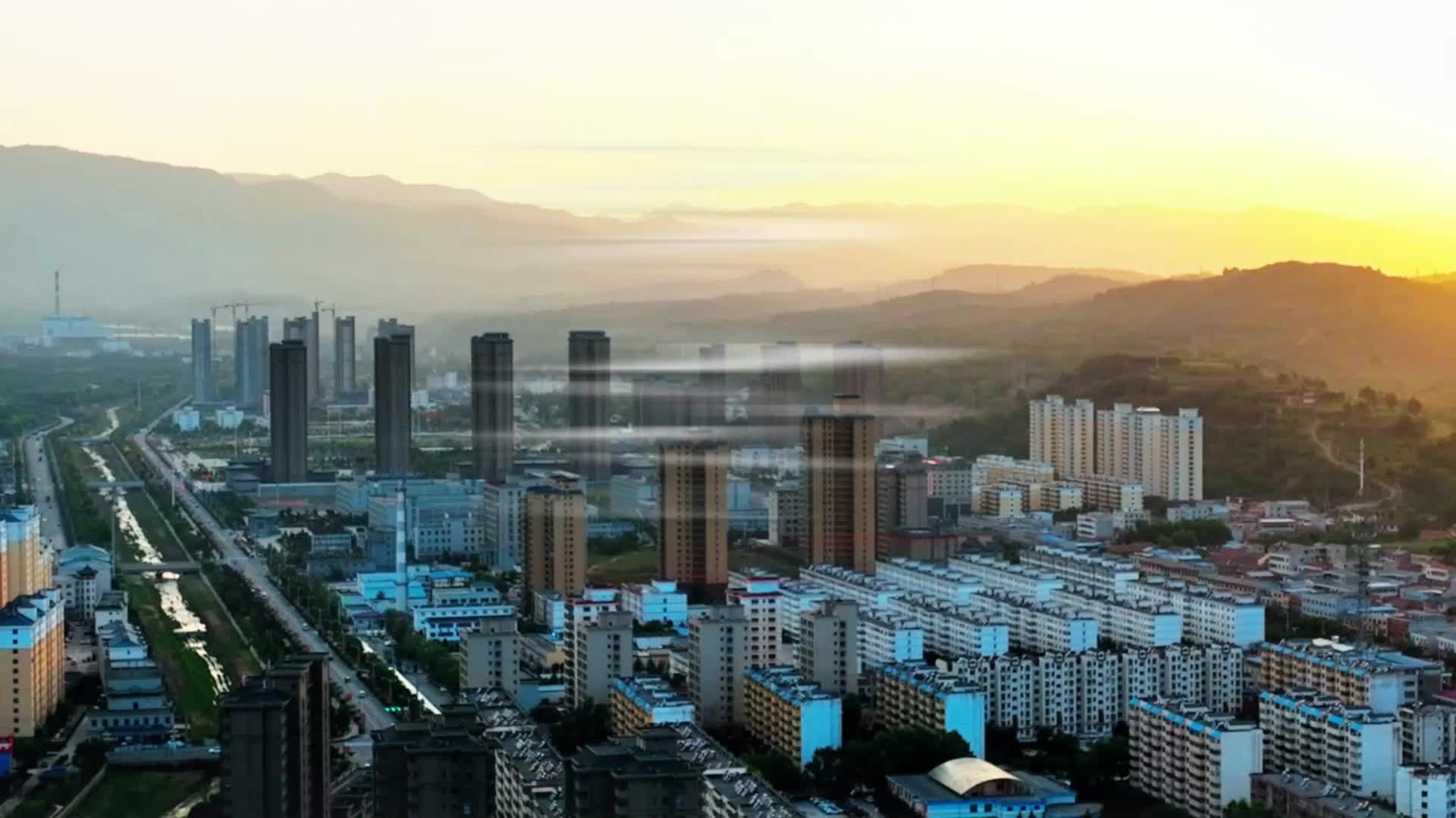 视频|华亭暖锅 流淌在舌尖的乡愁